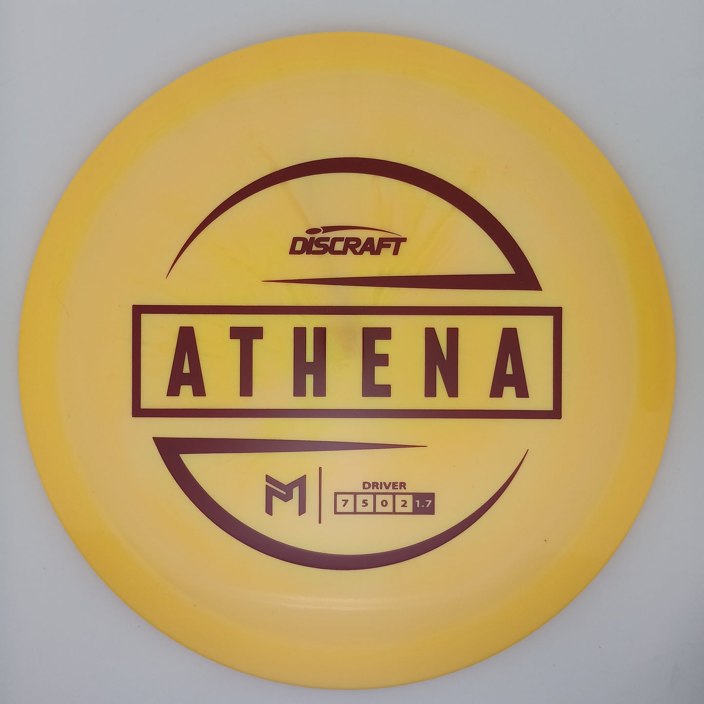 Athena