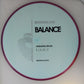 Simon Line Balance