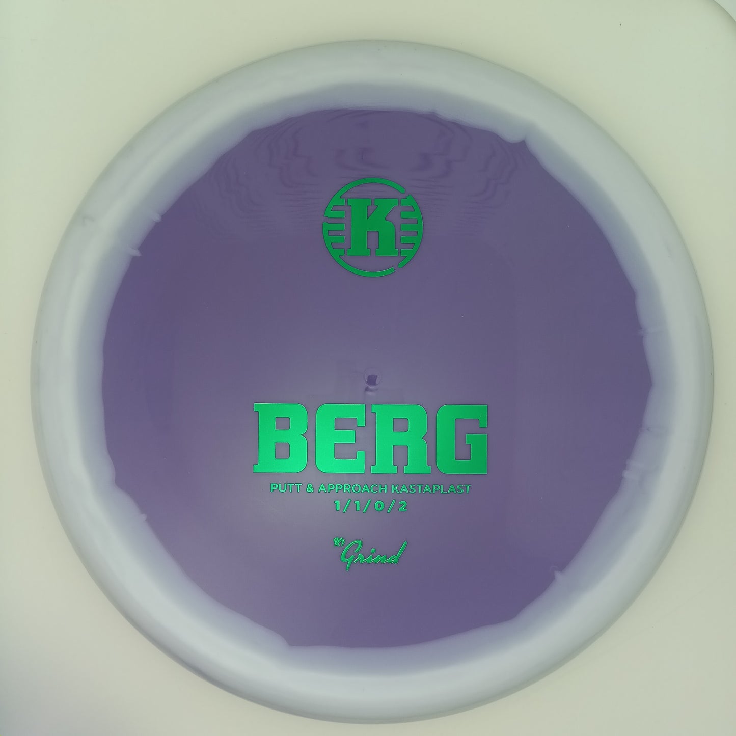 Berg