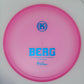 Berg