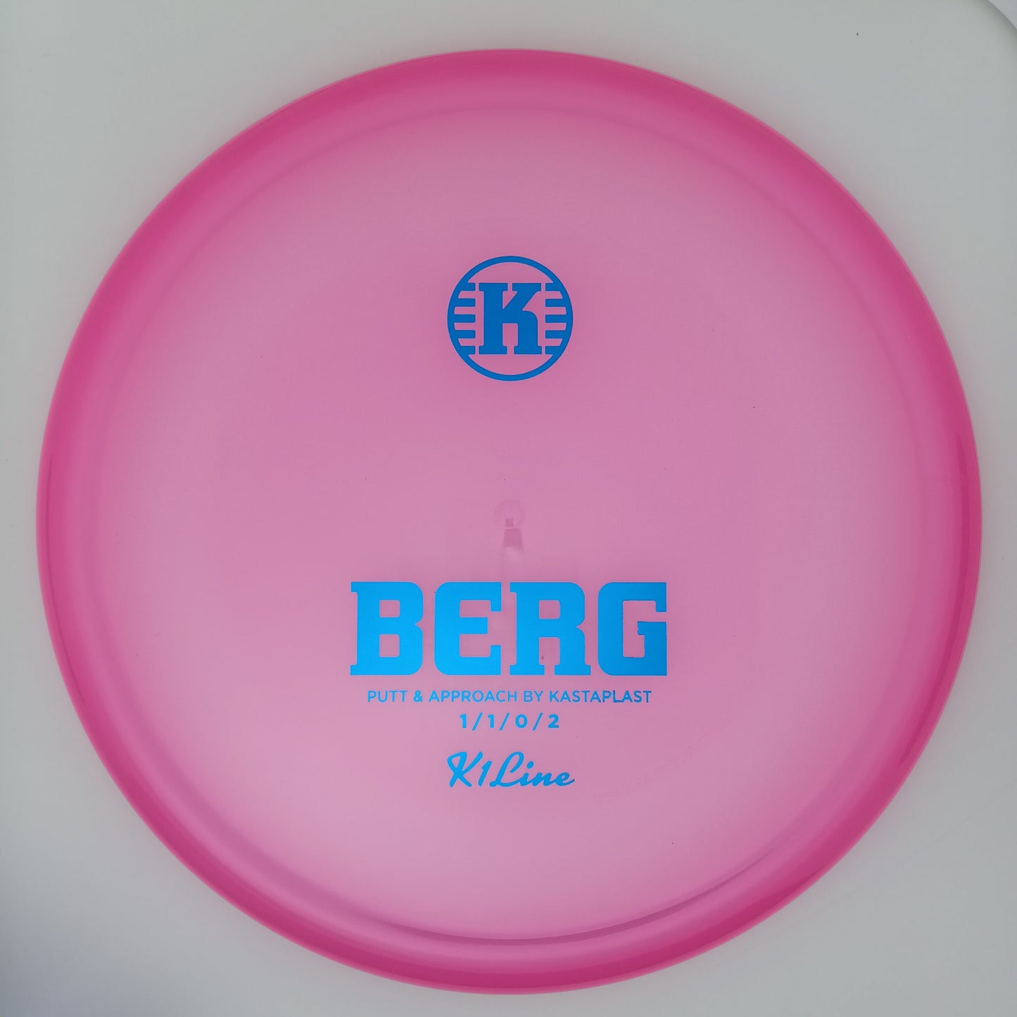 Berg