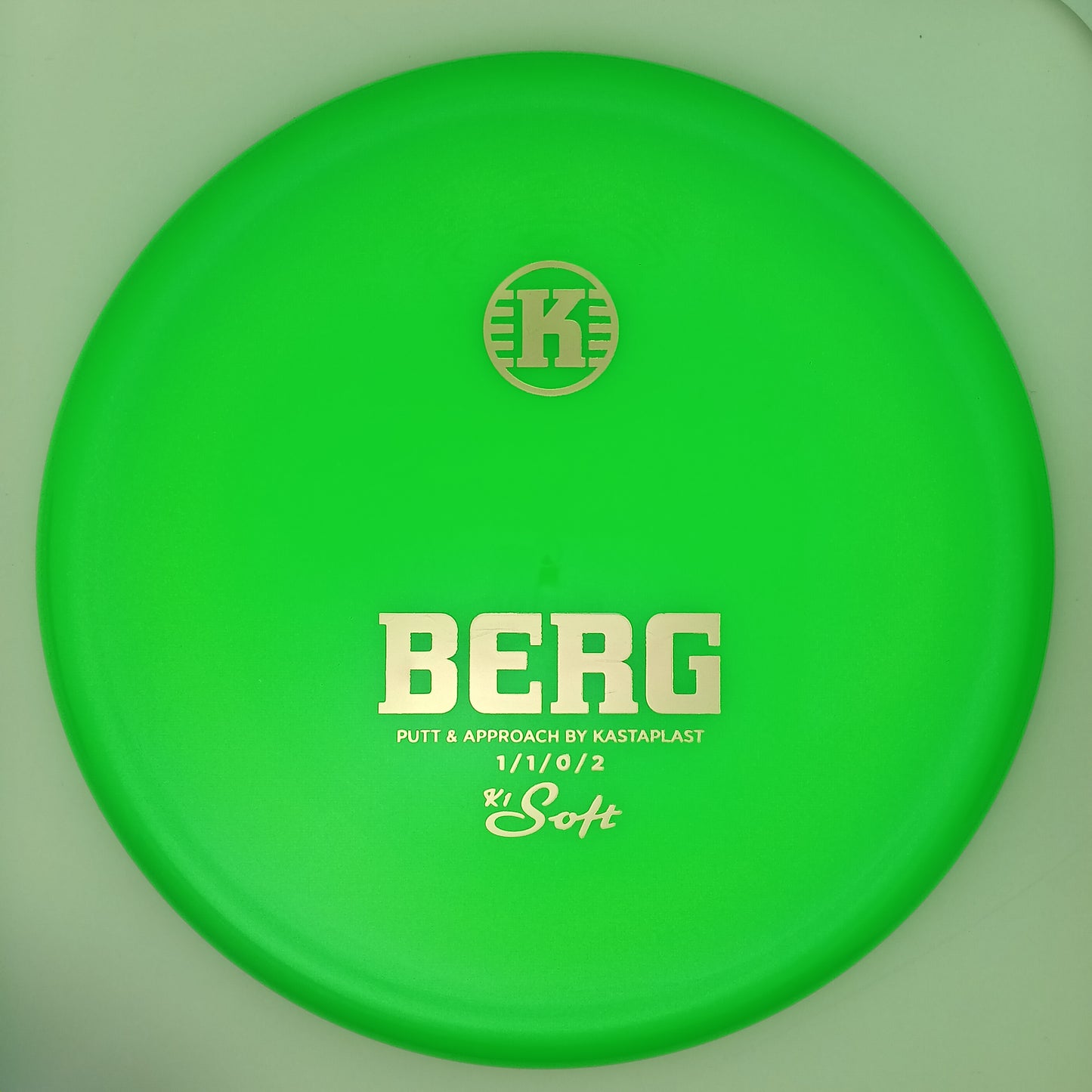 Berg