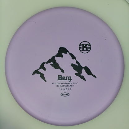 Berg