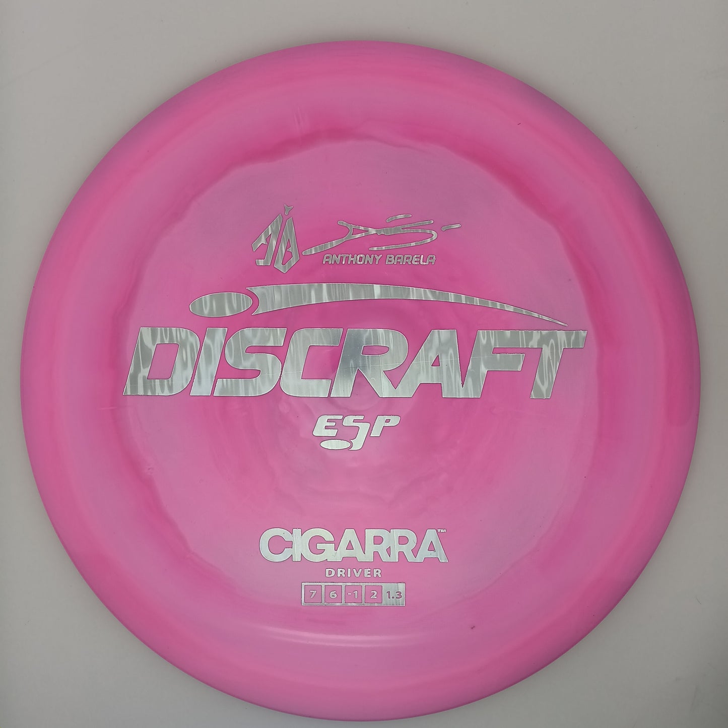 Cigarra