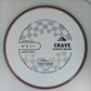 Crave