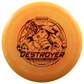 Philo Brathwaite Destroyer