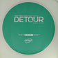 Detour