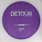 Detour