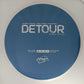 Detour