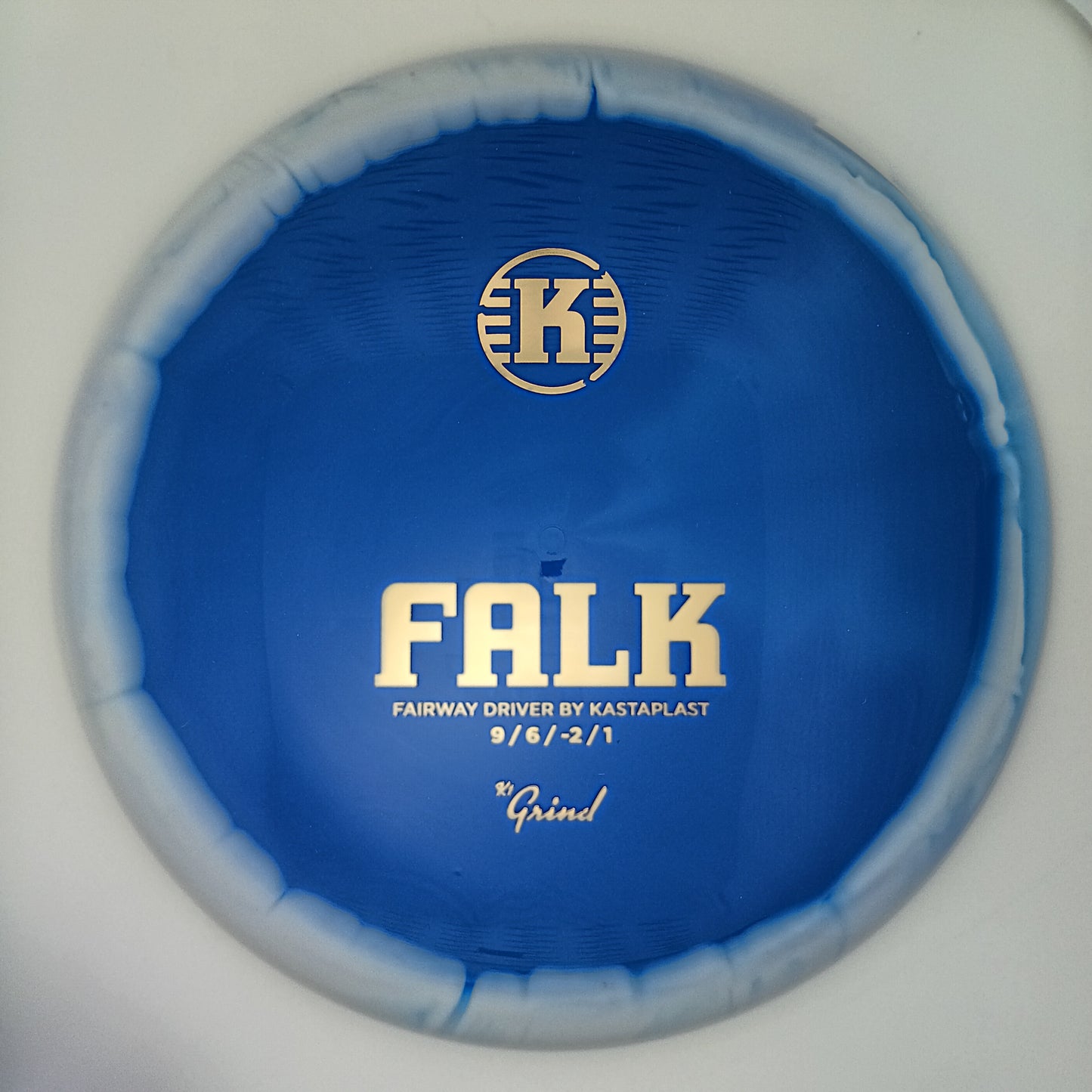 Falk