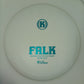 Falk