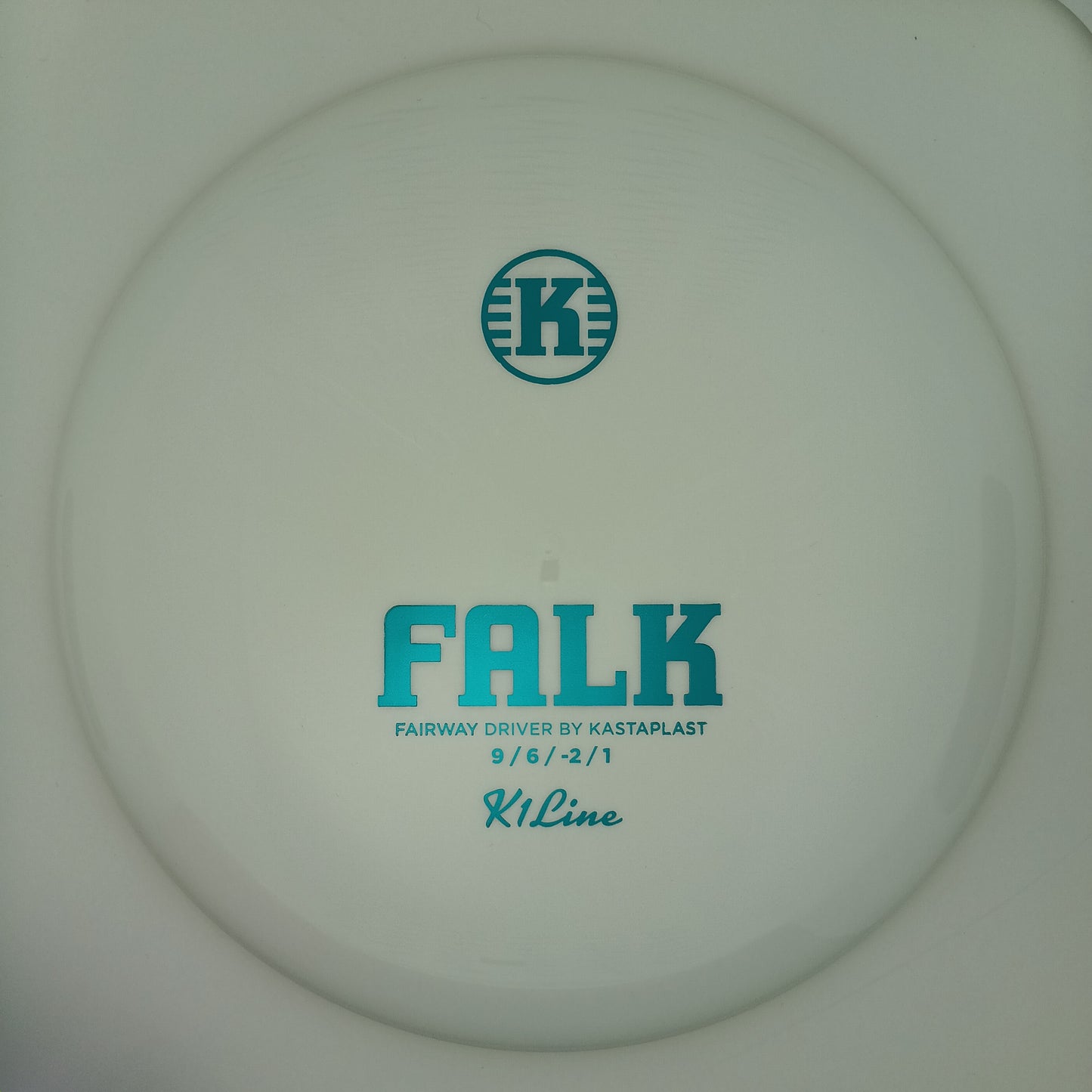 Falk