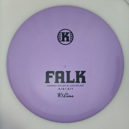 Falk
