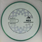 Hex