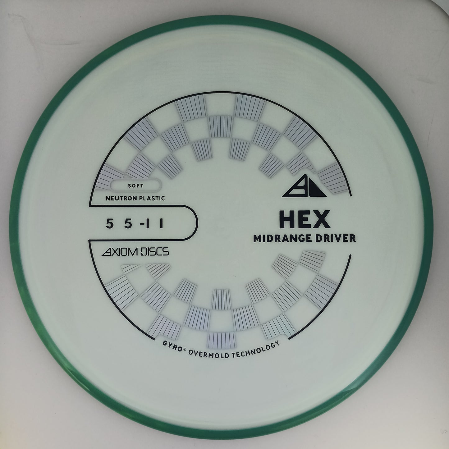 Hex