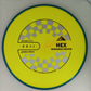 Hex