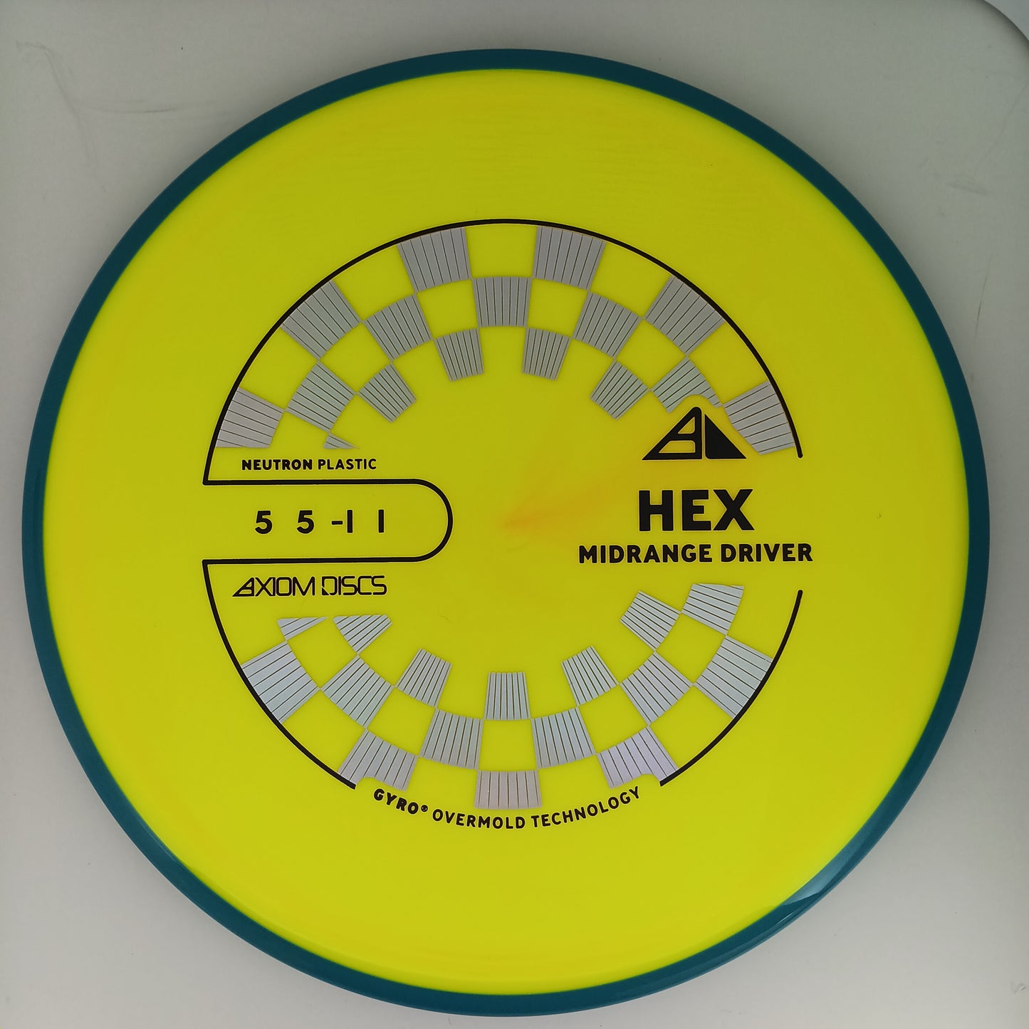 Hex