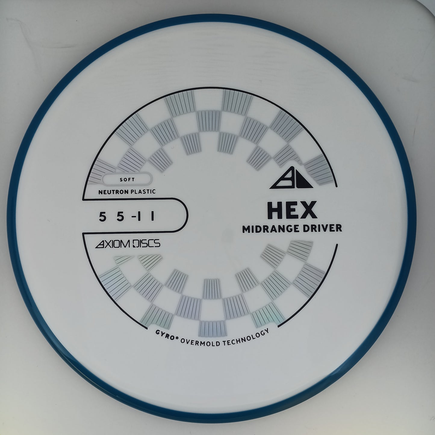 Hex