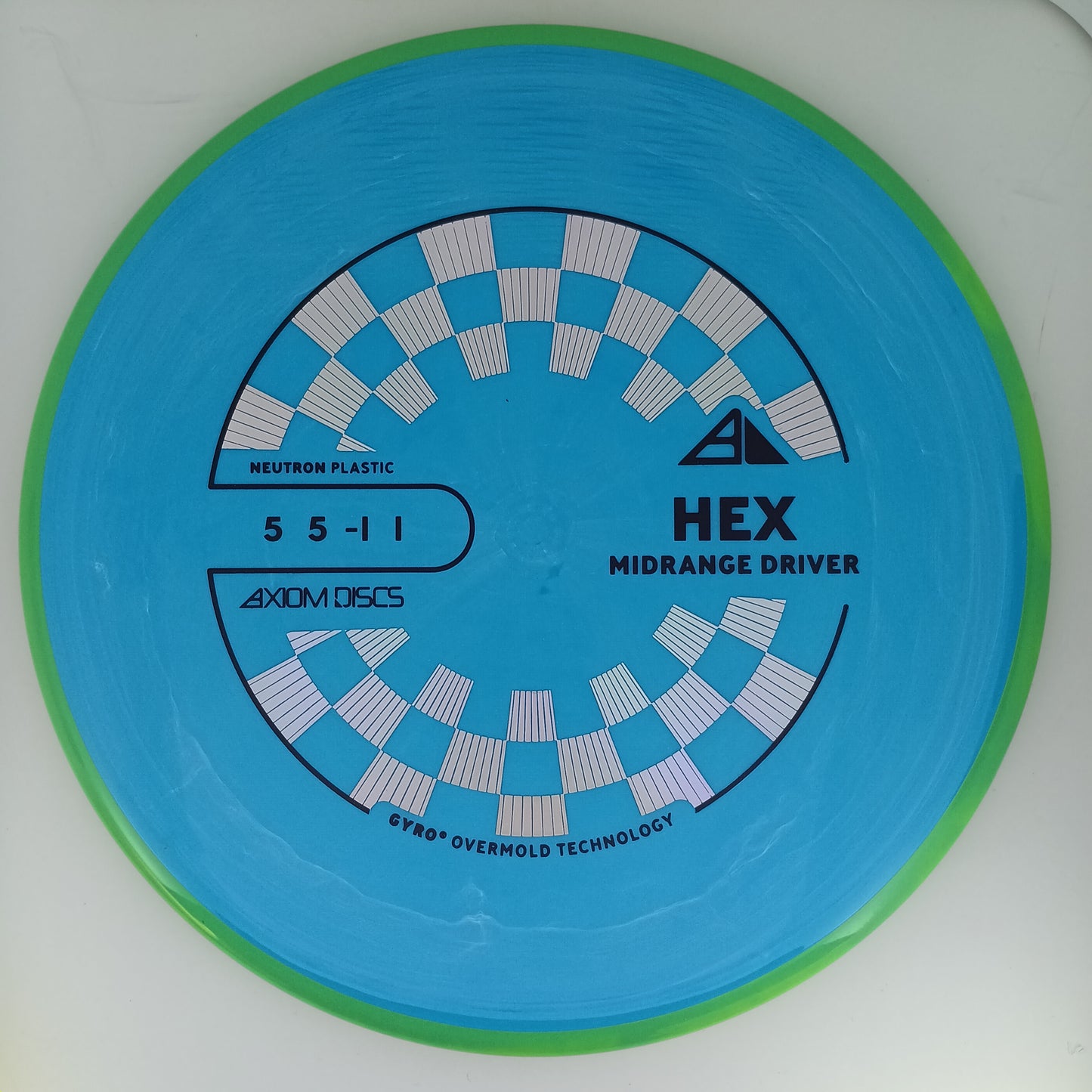 Hex