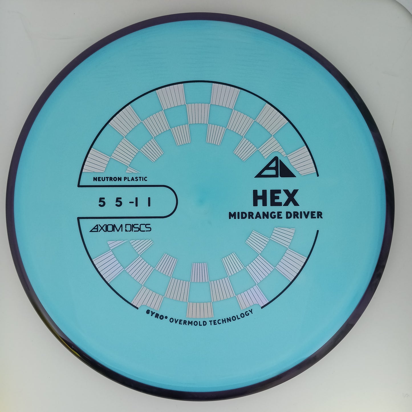 Hex