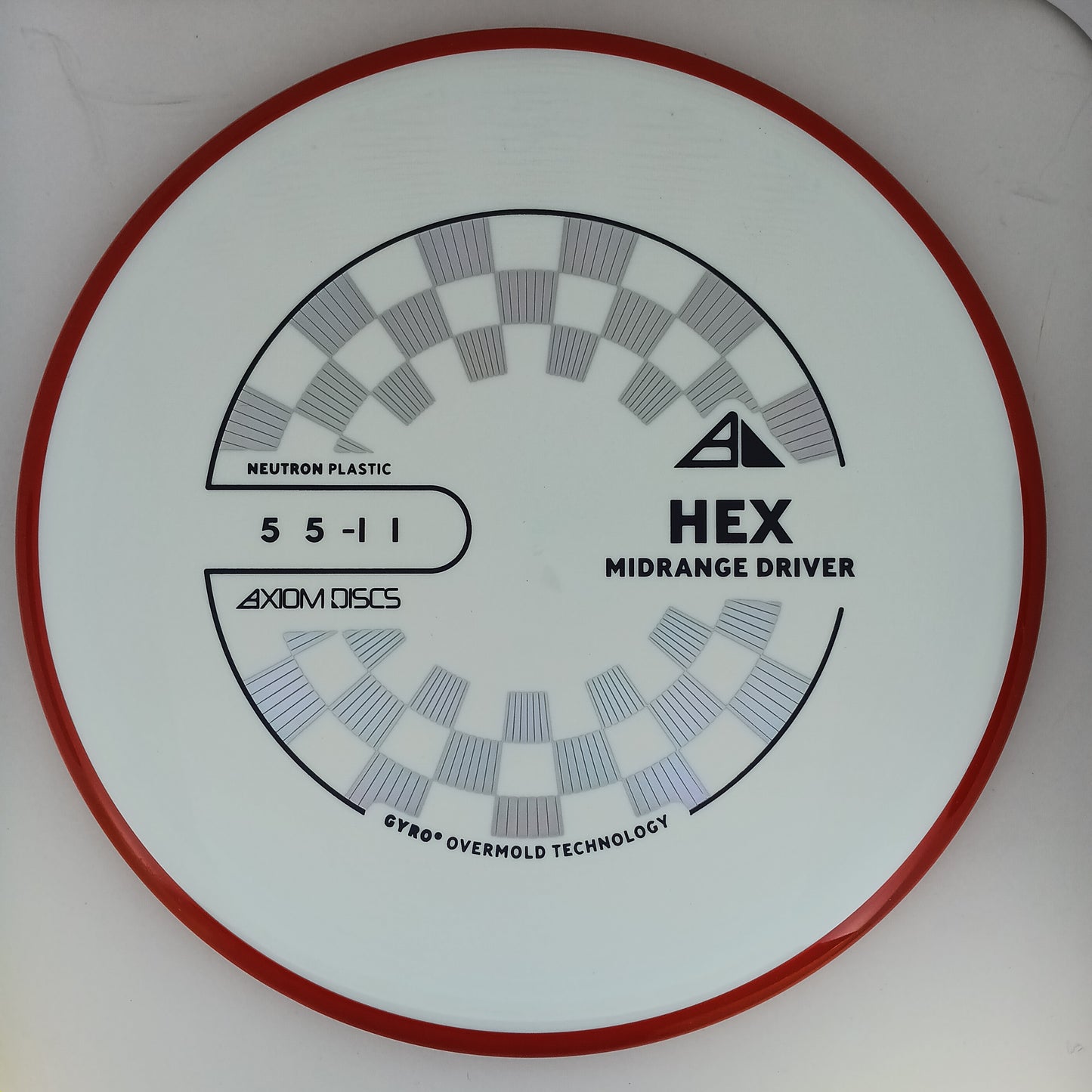 Hex