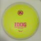 Idog