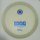 Idog