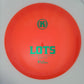 Lots
