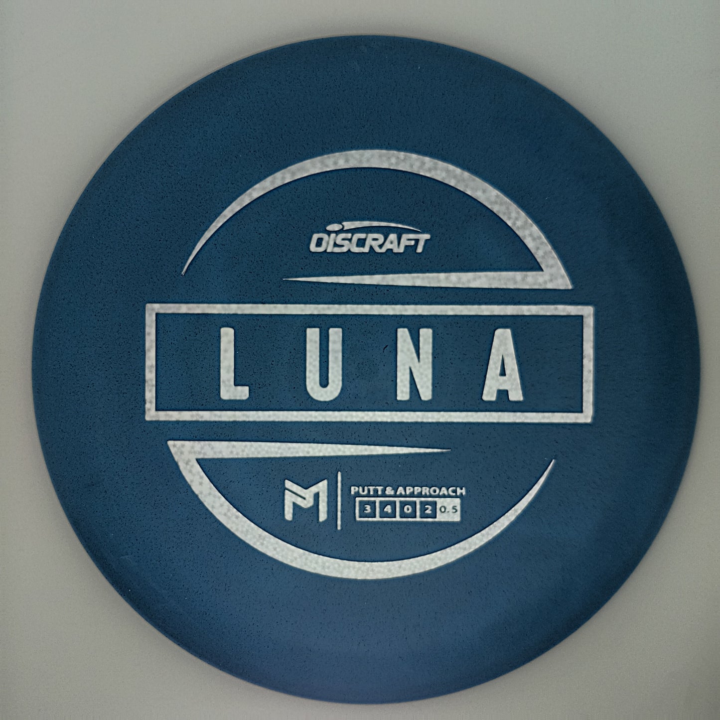 Luna