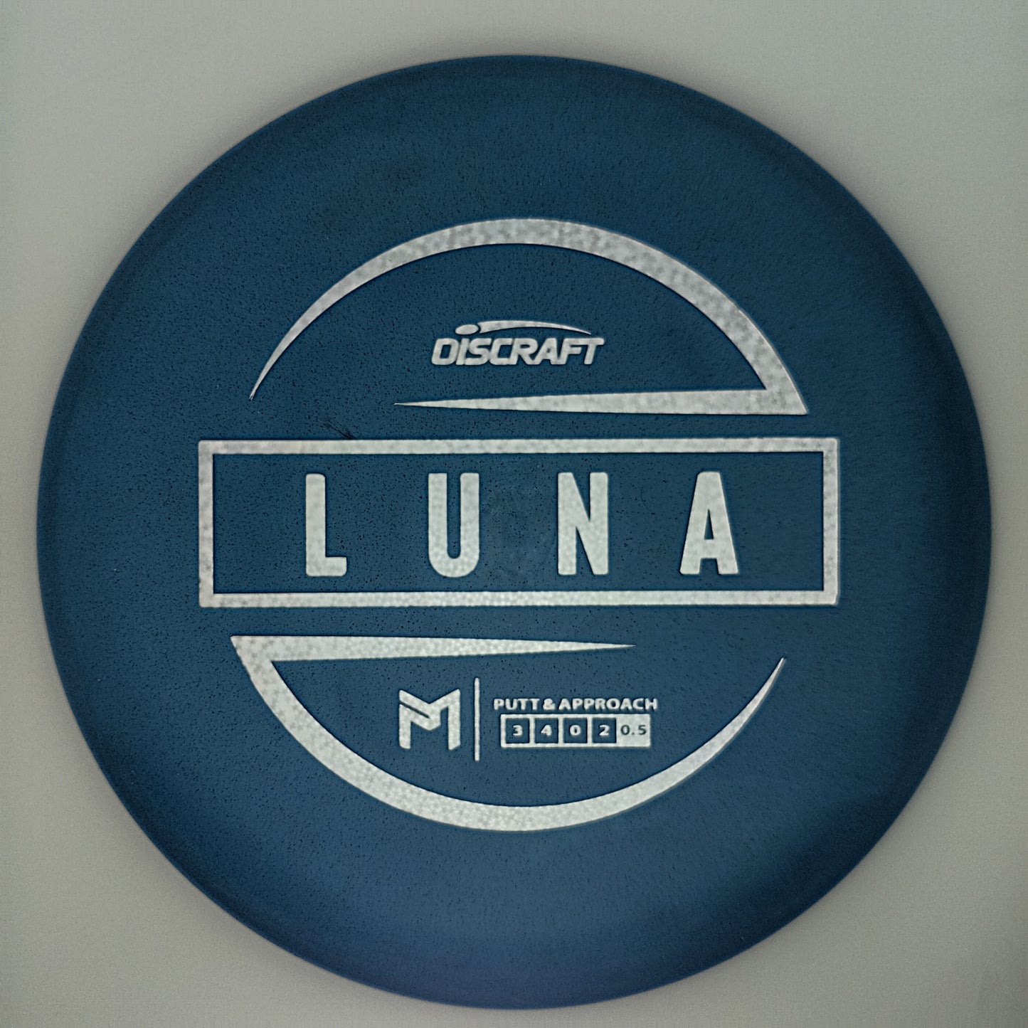 Luna