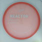 Reactor
