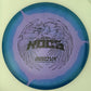 Roc3