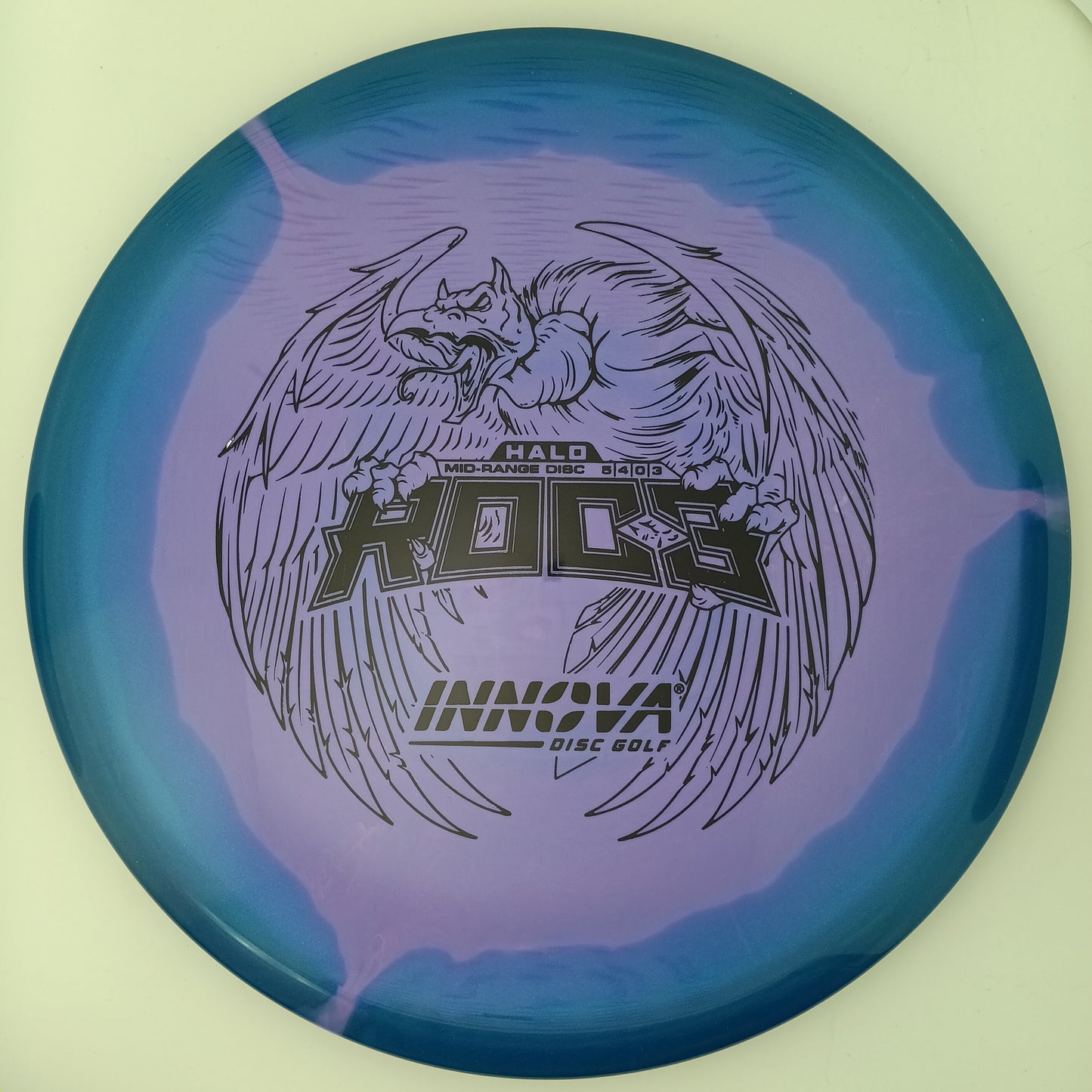 Roc3