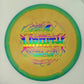 Wraith