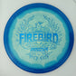 Firebird