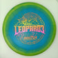 Leopard3
