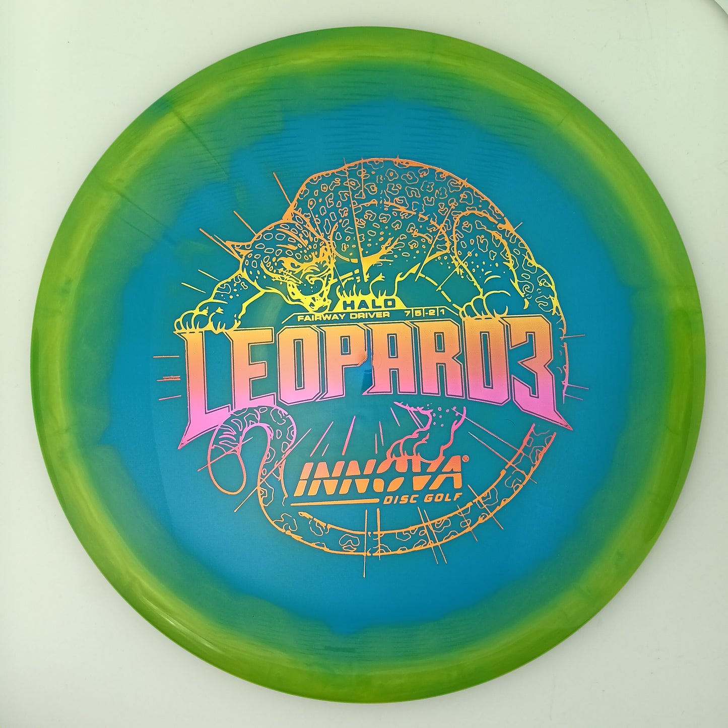 Leopard3