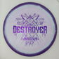 Destroyer