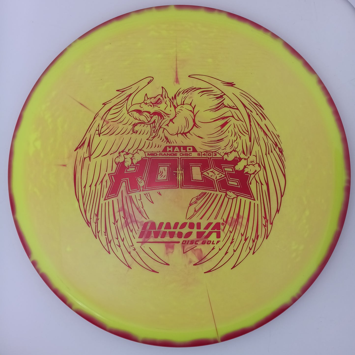 Roc3