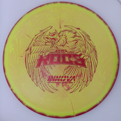 Roc3
