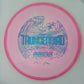 Thunderbird