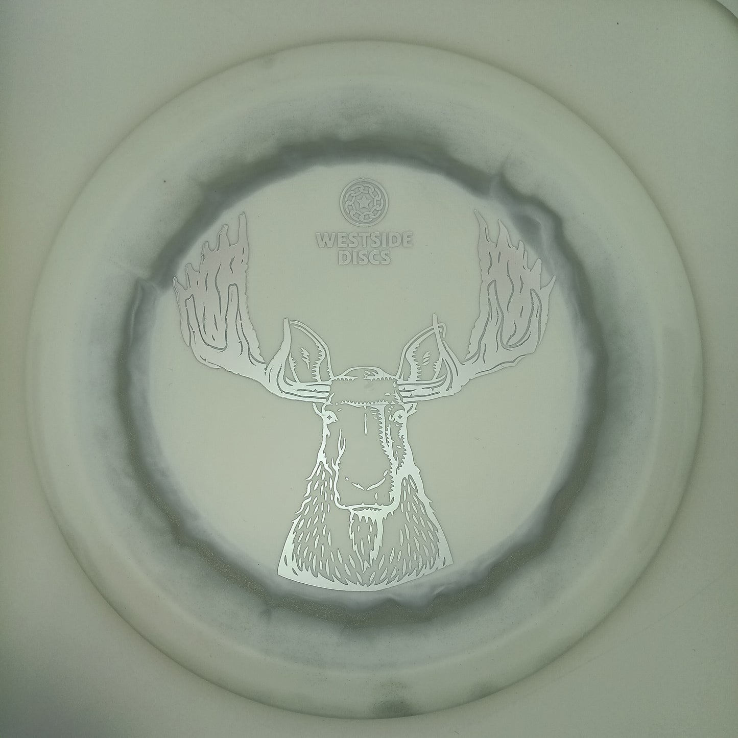 Stag