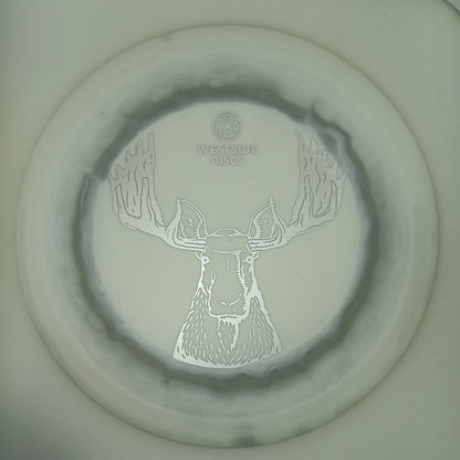 Stag
