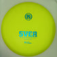 Svea