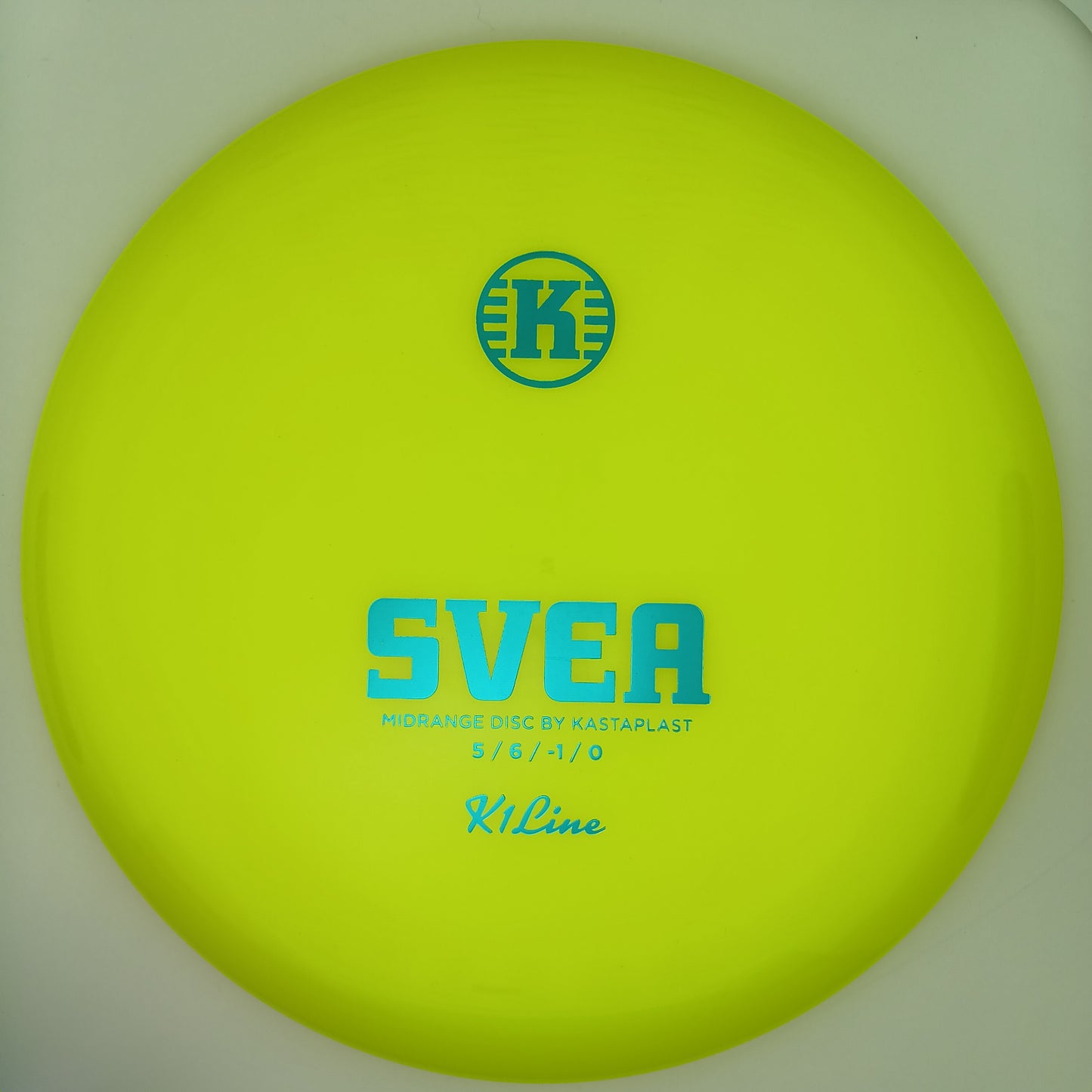 Svea