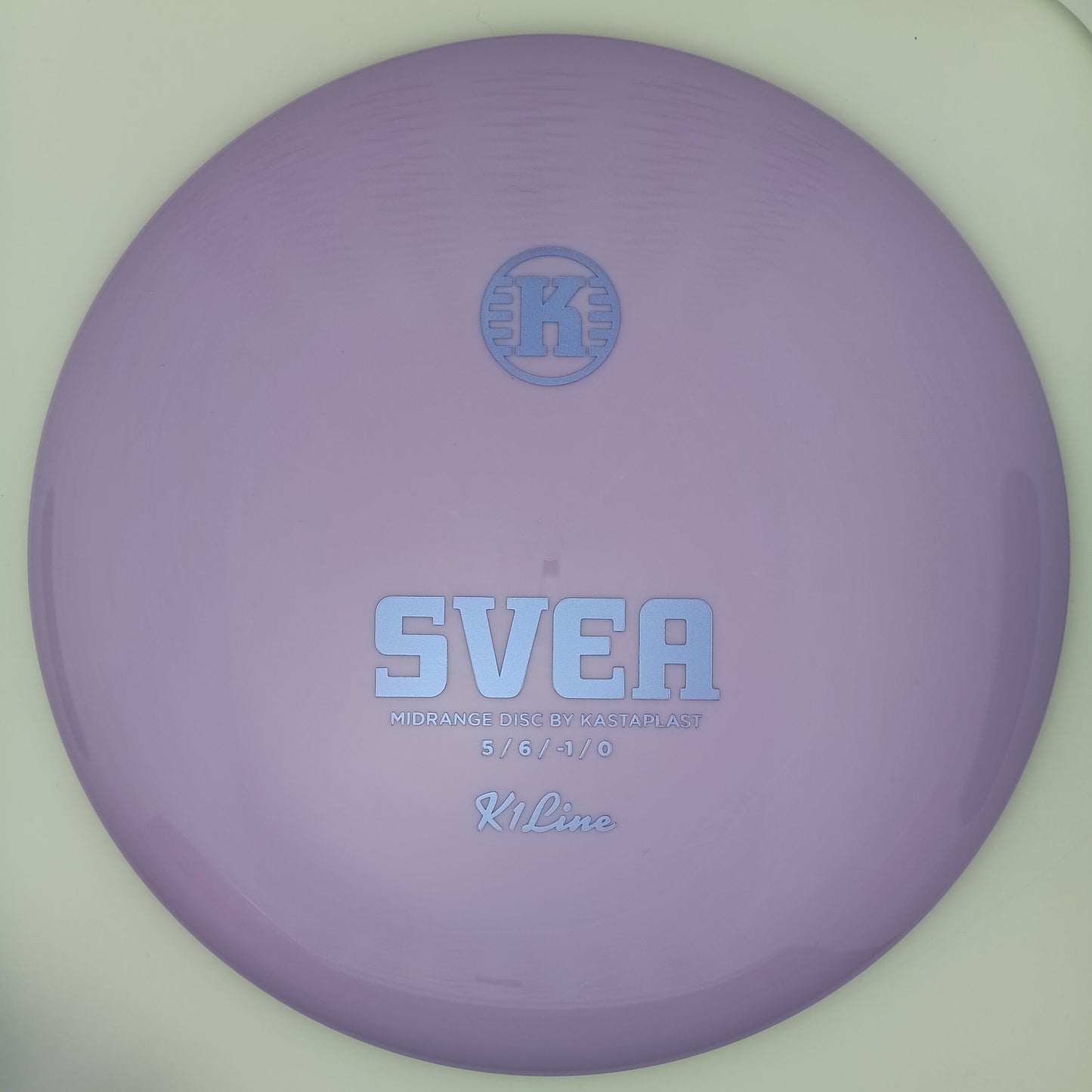 Svea