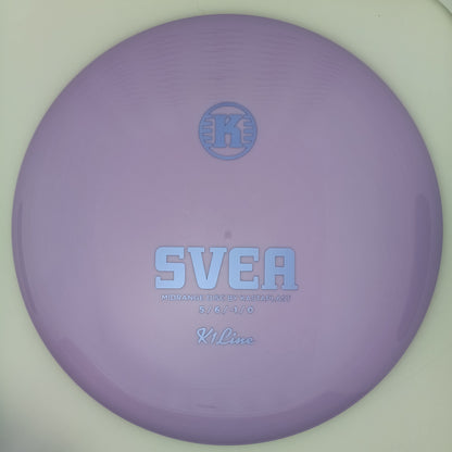 Svea