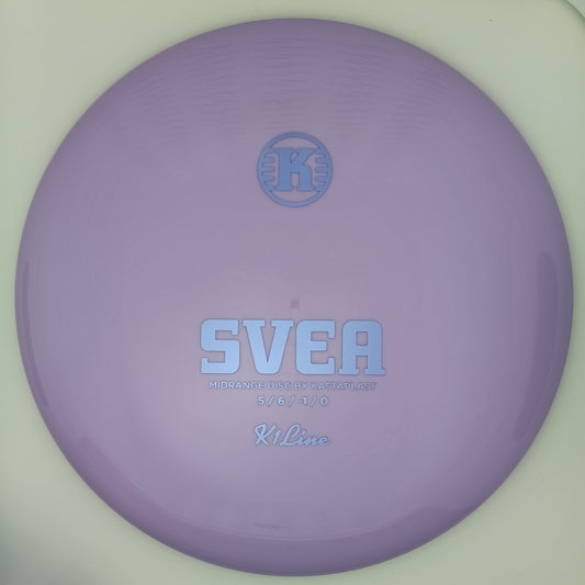Svea