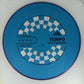 Tempo