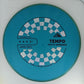 Tempo
